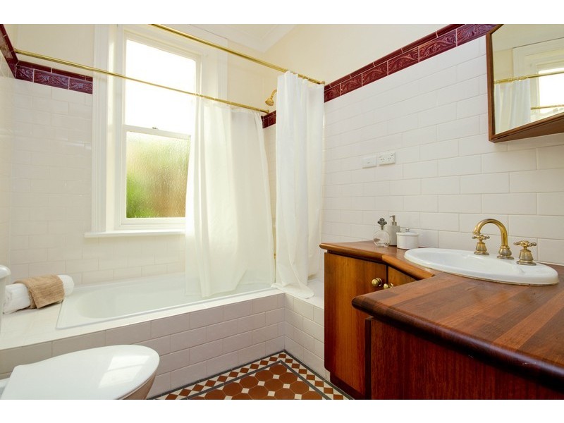28 Stamford Street, Parkside SA 5063