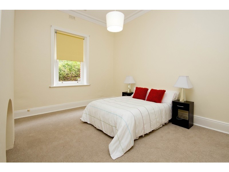 28 Stamford Street, Parkside SA 5063