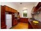 28 Stamford Street, Parkside SA 5063
