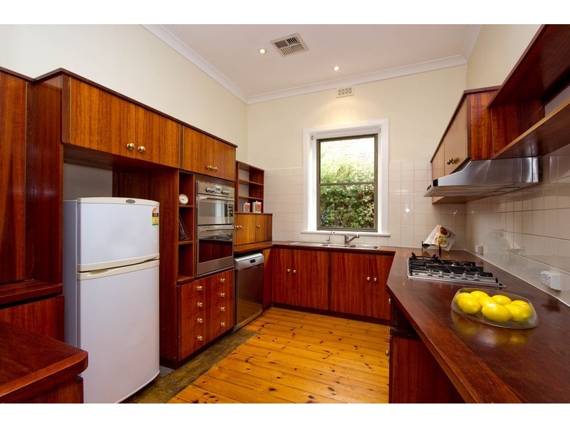 28 Stamford Street, Parkside SA 5063