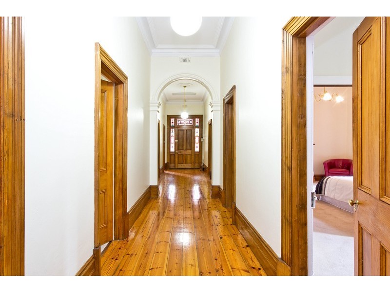 28 Stamford Street, Parkside SA 5063