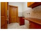 28 Stamford Street, Parkside SA 5063