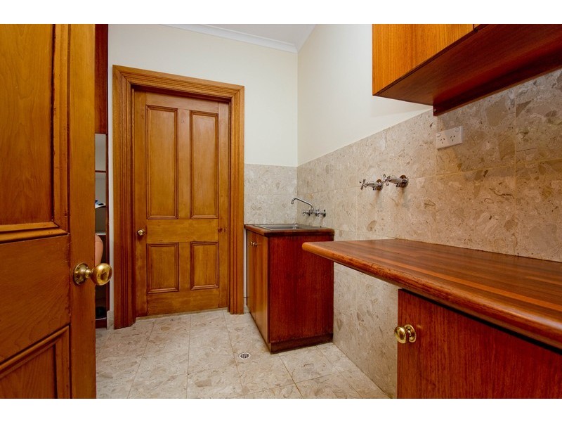 28 Stamford Street, Parkside SA 5063