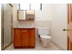 28 Stamford Street, Parkside SA 5063