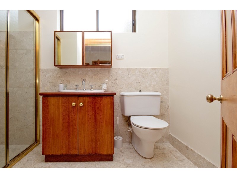28 Stamford Street, Parkside SA 5063