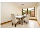 28 Stamford Street, Parkside SA 5063