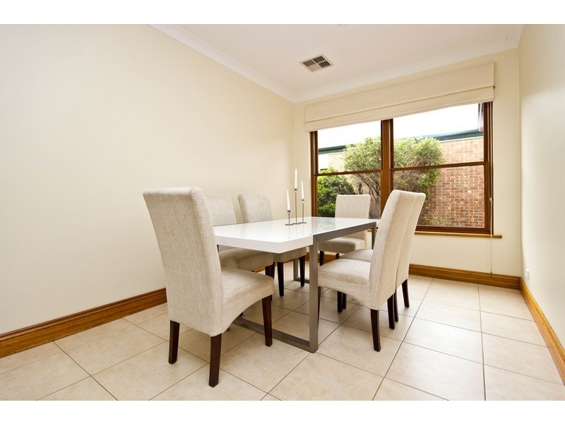 28 Stamford Street, Parkside SA 5063
