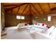 28 Stamford Street, Parkside SA 5063