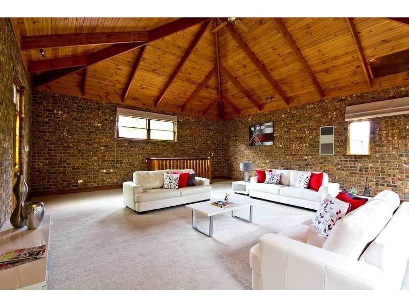 28 Stamford Street, Parkside SA 5063