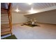 28 Stamford Street, Parkside SA 5063
