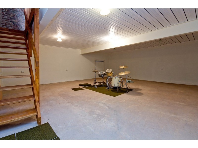 28 Stamford Street, Parkside SA 5063