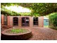 28 Stamford Street, Parkside SA 5063