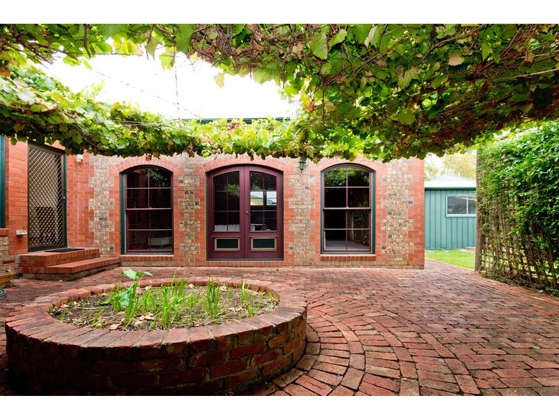28 Stamford Street, Parkside SA 5063