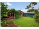 28 Stamford Street, Parkside SA 5063