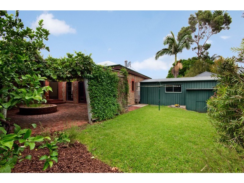 28 Stamford Street, Parkside SA 5063
