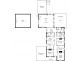 28 Stamford Street, Parkside SA 5063 Floorplan