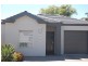 5D Kingston Avenue, Seacombe Gardens SA 5047