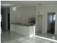 5D Kingston Avenue, Seacombe Gardens SA 5047