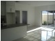 5D Kingston Avenue, Seacombe Gardens SA 5047