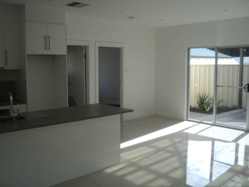 5D Kingston Avenue, Seacombe Gardens SA 5047