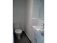 5D Kingston Avenue, Seacombe Gardens SA 5047