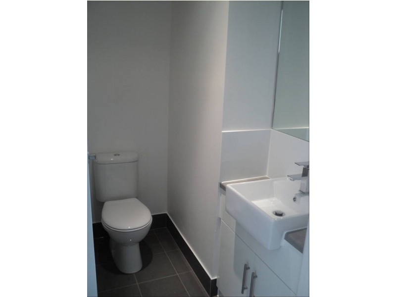 5D Kingston Avenue, Seacombe Gardens SA 5047