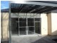 5D Kingston Avenue, Seacombe Gardens SA 5047