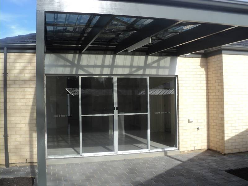 5D Kingston Avenue, Seacombe Gardens SA 5047