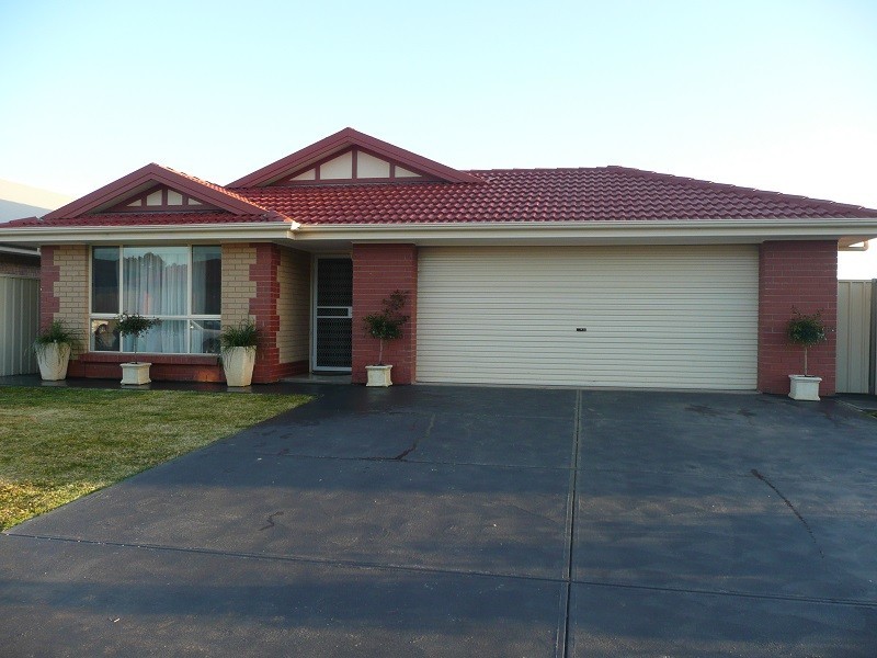 29 Clement Grove, Burton SA 5110