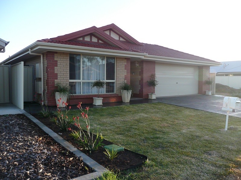 29 Clement Grove, Burton SA 5110