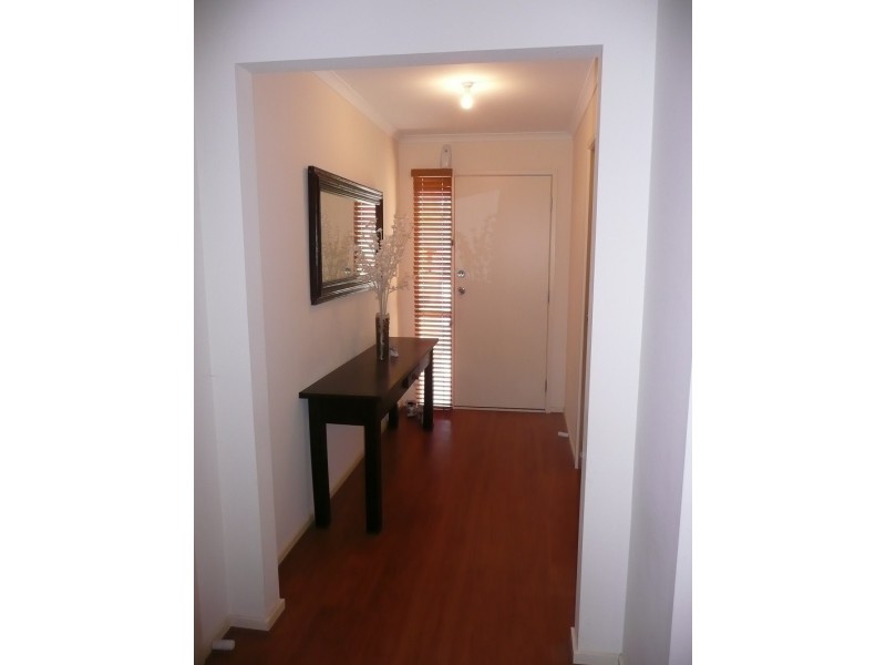 29 Clement Grove, Burton SA 5110