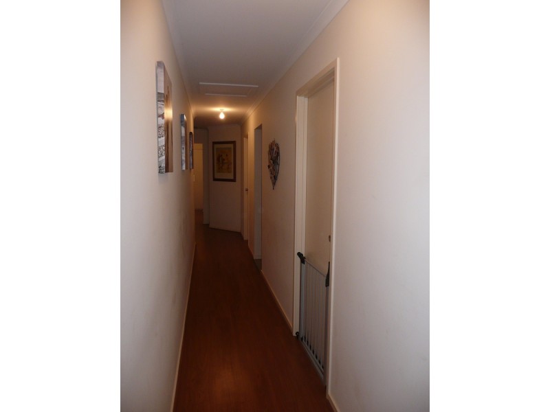 29 Clement Grove, Burton SA 5110