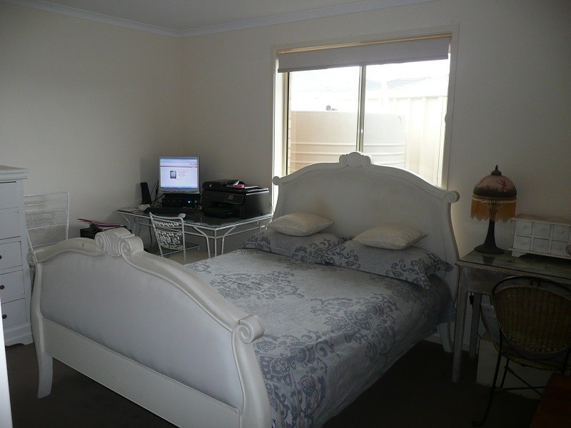 29 Clement Grove, Burton SA 5110