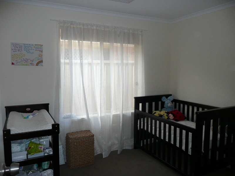 29 Clement Grove, Burton SA 5110