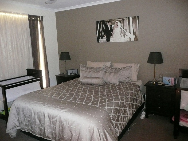 29 Clement Grove, Burton SA 5110