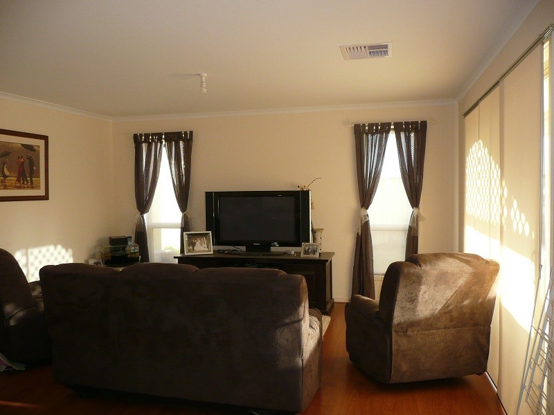 29 Clement Grove, Burton SA 5110