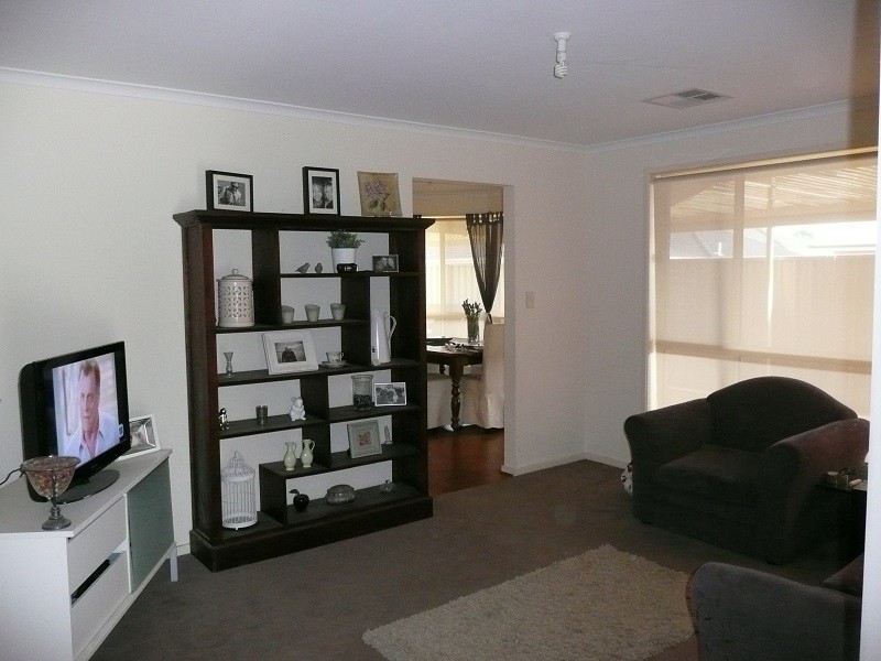 29 Clement Grove, Burton SA 5110