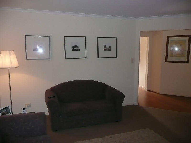 29 Clement Grove, Burton SA 5110