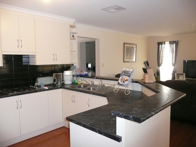 29 Clement Grove, Burton SA 5110