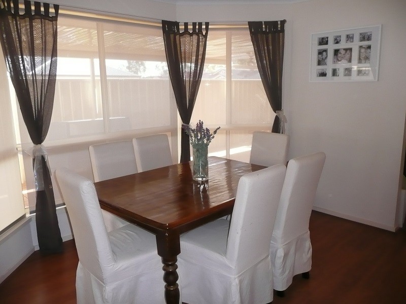 29 Clement Grove, Burton SA 5110