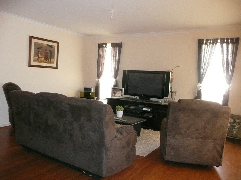 29 Clement Grove, Burton SA 5110