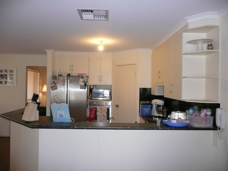 29 Clement Grove, Burton SA 5110