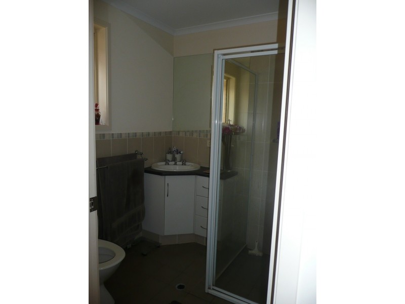 29 Clement Grove, Burton SA 5110