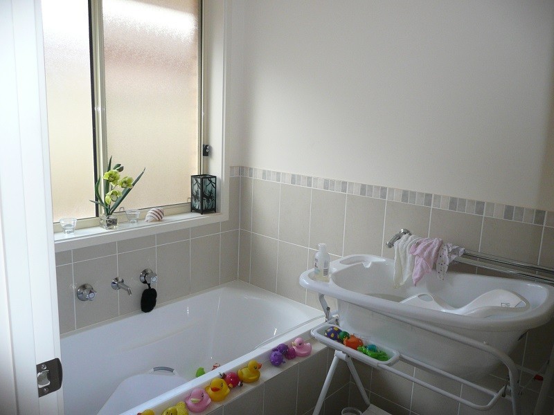 29 Clement Grove, Burton SA 5110