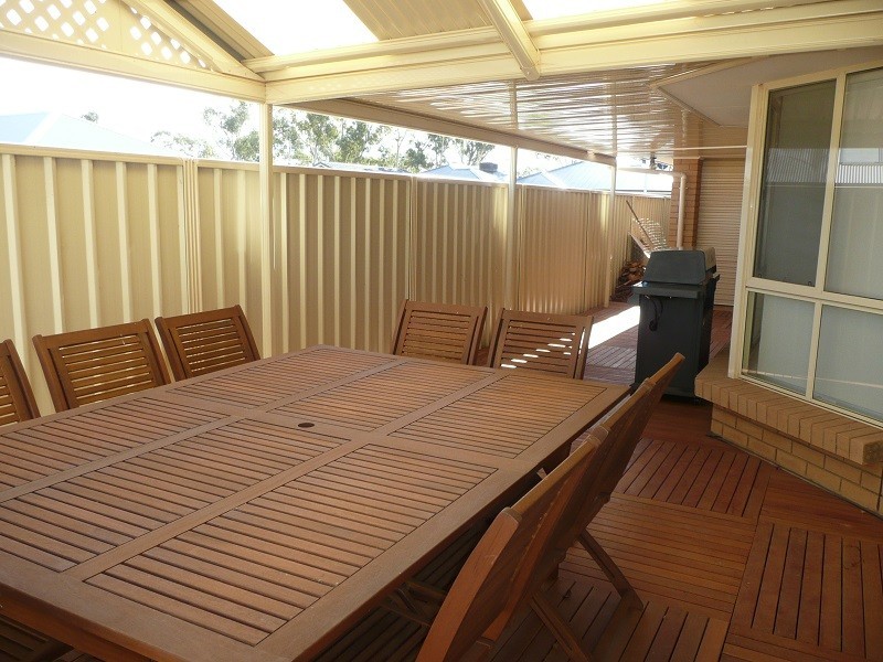 29 Clement Grove, Burton SA 5110