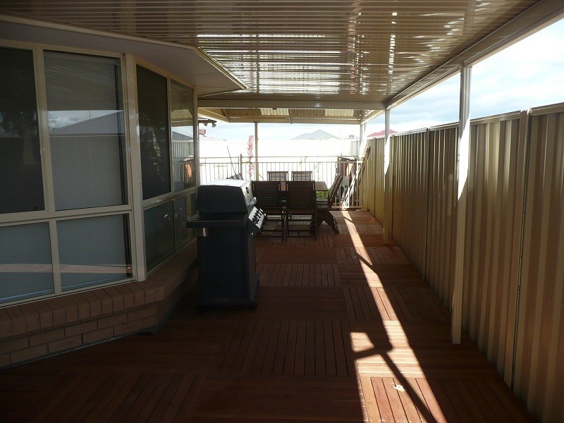 29 Clement Grove, Burton SA 5110