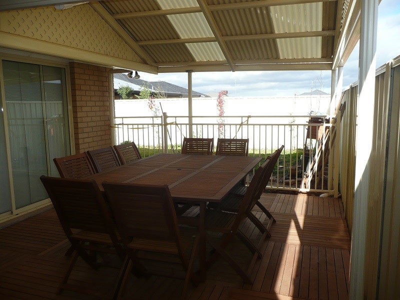 29 Clement Grove, Burton SA 5110