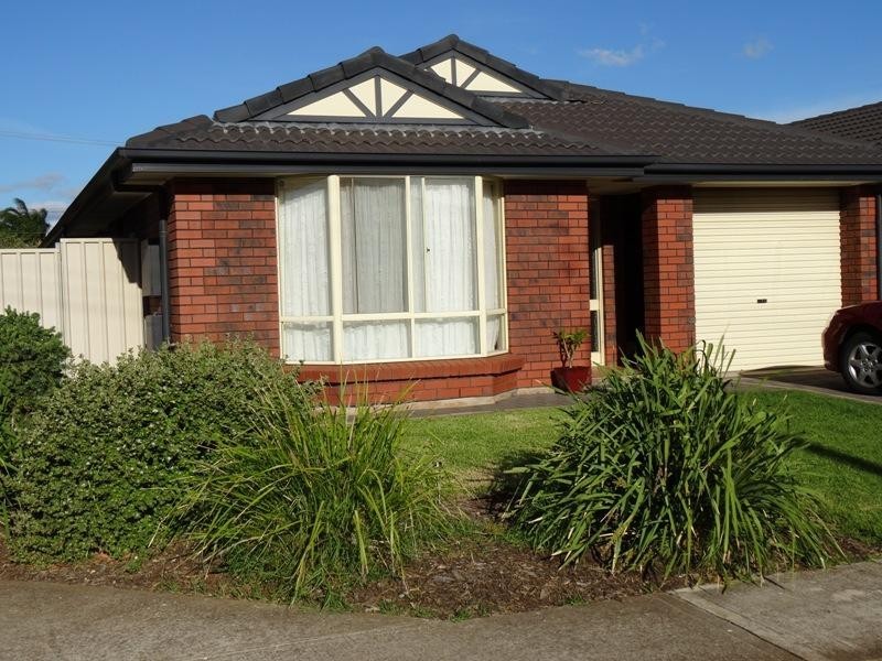 1 Goods Crescent, Hove SA 5048