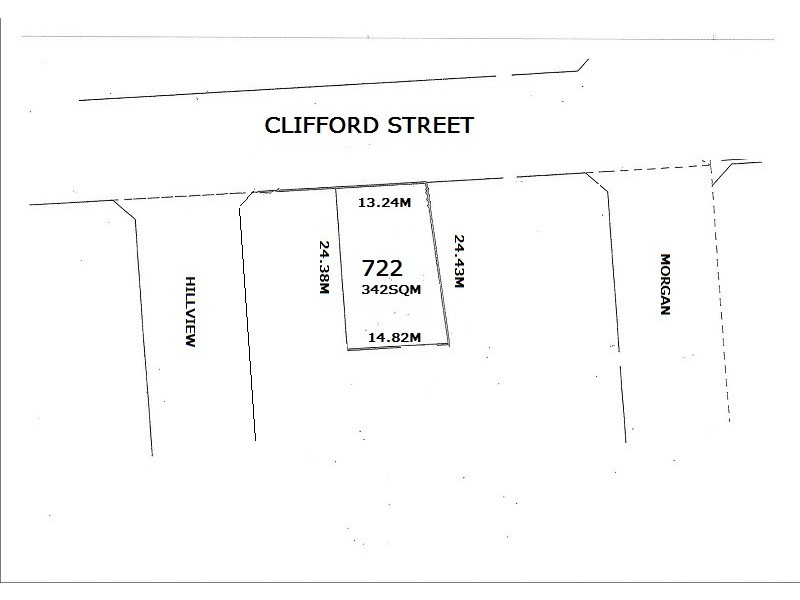 5A Clifford Street, South Brighton SA 5048