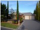 10 Quartz Place, Sheidow Park SA 5158